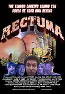 Rectuma Poster 3