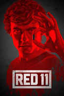 Red 11 Poster 5