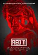Red 11 Poster 6