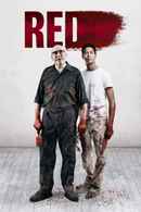 Red Poster 4