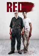 Red Poster 6