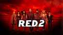 RED 2 Poster 7