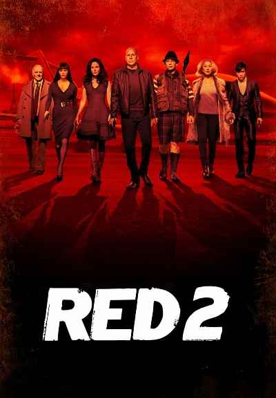 RED 2