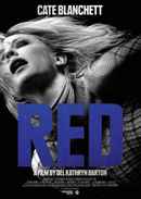 Red Poster 1
