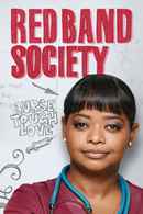 Red Band Society Poster 6