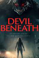 Red Billabong Poster 6