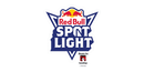 Red Bull Spotlight Poster 4