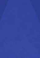 Red Bull Spotlight Poster 5