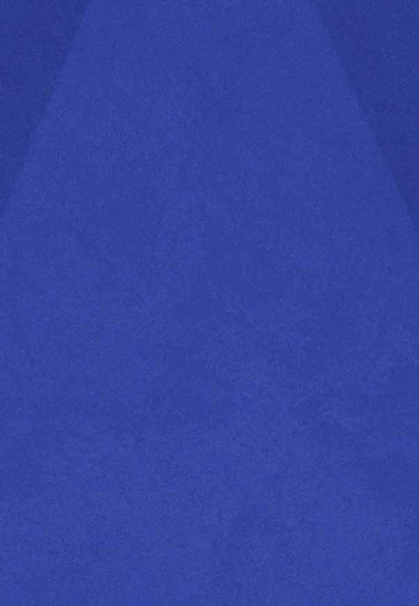 Red Bull Spotlight Poster 5