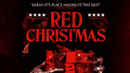 Red Christmas Poster 4