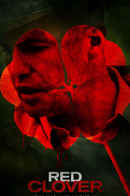 Red Clover Poster 7