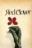 Red Clover Poster 5