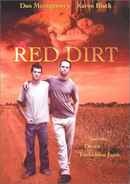 Red Dirt Poster 5