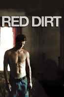 Red Dirt Poster 6