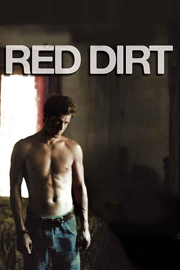 Red Dirt Poster 6