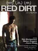 Red Dirt Poster 2