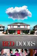 Red Doors Poster 4