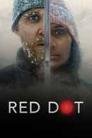 Red Dot Poster 5