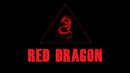 Red Dragon Poster 1