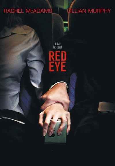 Red Eye