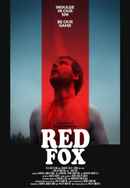 Red Fox Poster 2