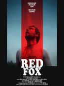 Red Fox Poster 1