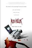 Red Hook Poster 4