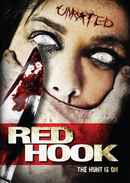 Red Hook Poster 2