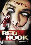 Red Hook Poster 5