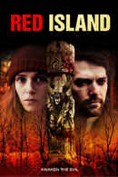 Red Island Poster 3