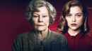 Red Joan Poster 1
