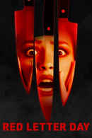 Red Letter Day Poster 2