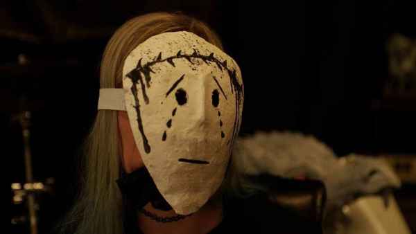 Red Letter Day Poster 7