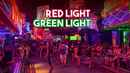 Red Light Green Light Poster 6
