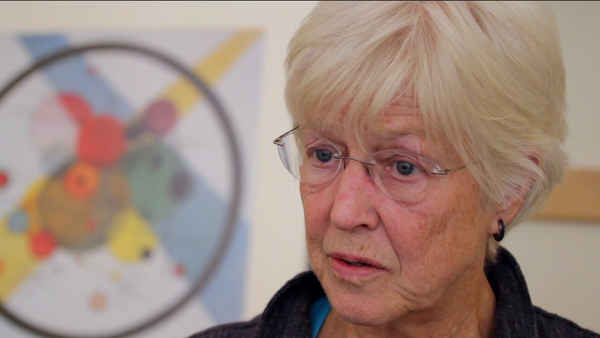 Red Light Green Light Poster 2