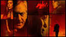 Red Lights Poster 7