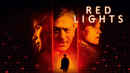 Red Lights Poster 4