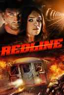 Red Line Poster 6