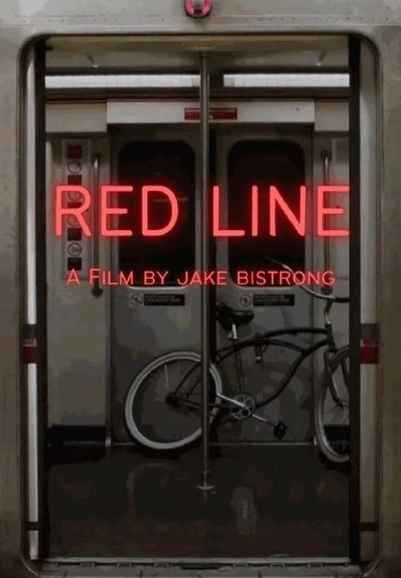 Red Line