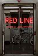 Red Line Poster 2