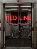Red Line Poster 1