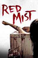 Red Mist Poster 5