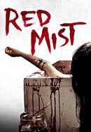 Red Mist Poster 6