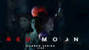 Red Moon Poster 1