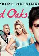 Red Oaks Poster 7