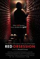 Red Obsession Poster 6