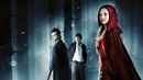Red Riding Hood Poster 1