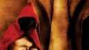 Red Riding Hood Poster 5