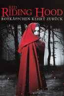 Red Riding Hood Poster 6