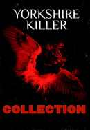 Red Riding: The Year of Our Lord 1974 Poster 4